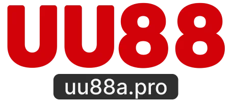 uu88a.pro