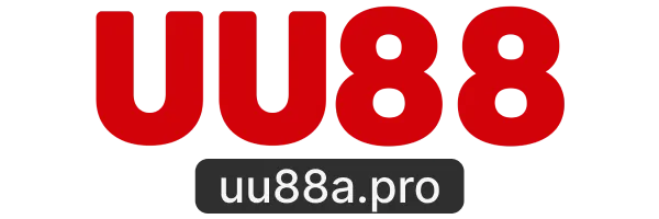 uu88a.pro